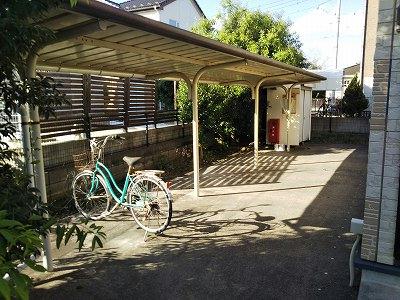 11/22 その他画像