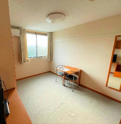 14/22 その他画像