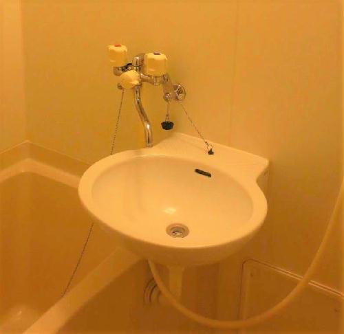 8/22 その他画像