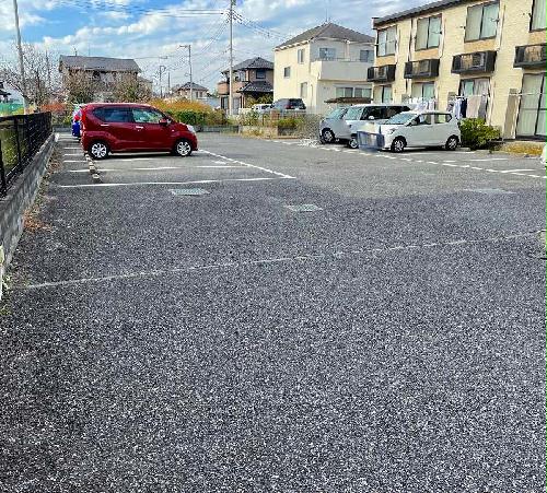 9/22 その他画像