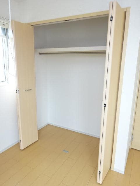 5/30 収納