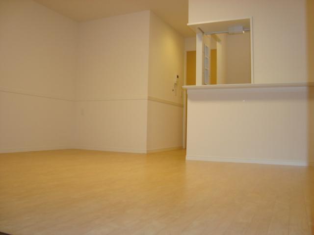 22/22 その他画像