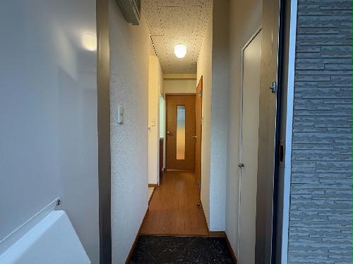 11/14 その他画像