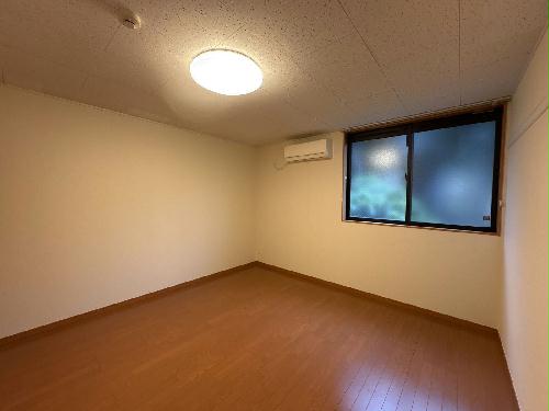 12/14 その他画像