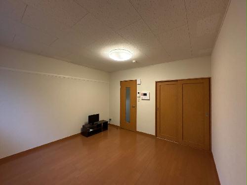 3/14 リビング/ダイニング