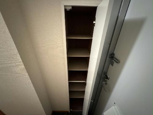 7/14 その他画像