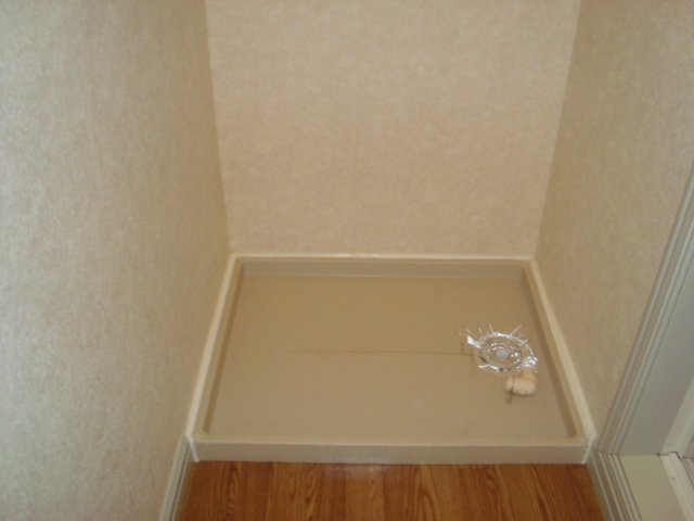 17/24 その他画像