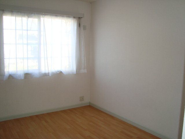 20/24 その他画像