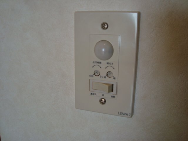 21/24 その他画像