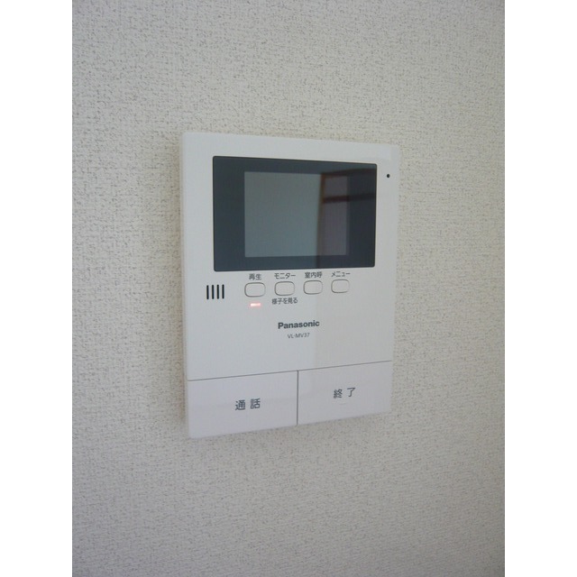 11/12 その他画像