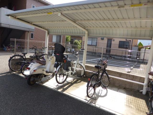 10/15 その他画像