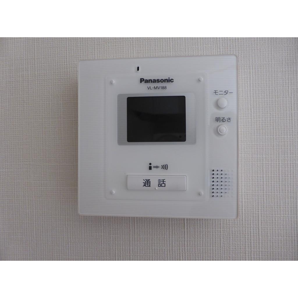 11/15 その他画像