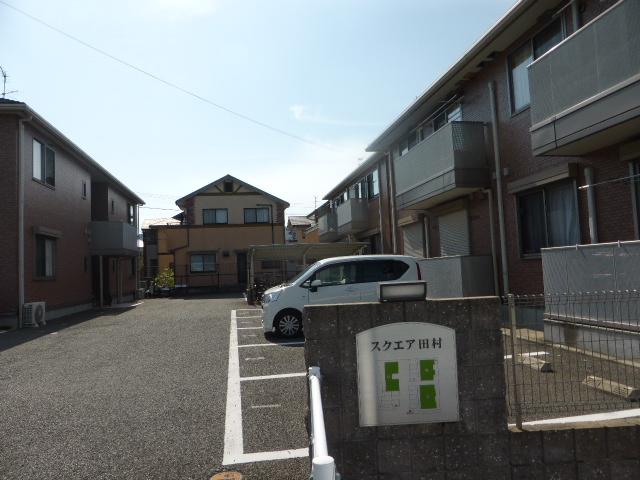 12/15 エントランス