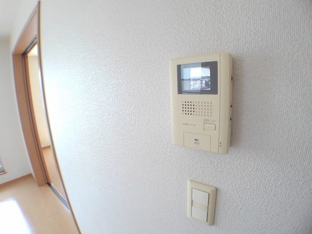 11/20 その他画像