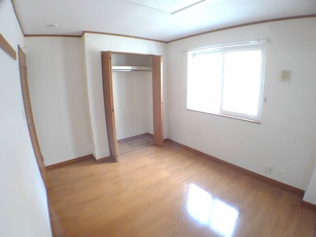 5/26 室内