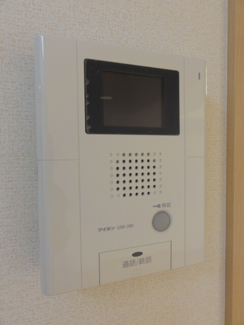 11/20 その他画像