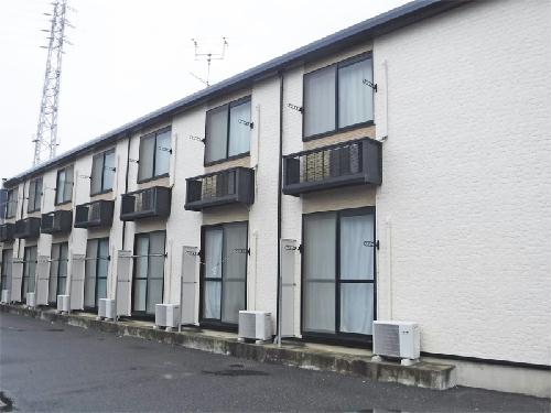 11/12 その他画像