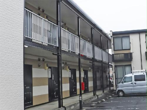 12/12 その他画像