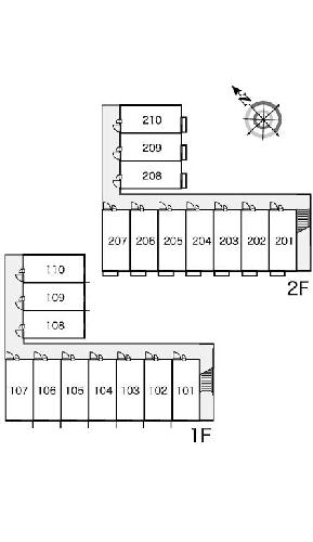 10/12 その他画像