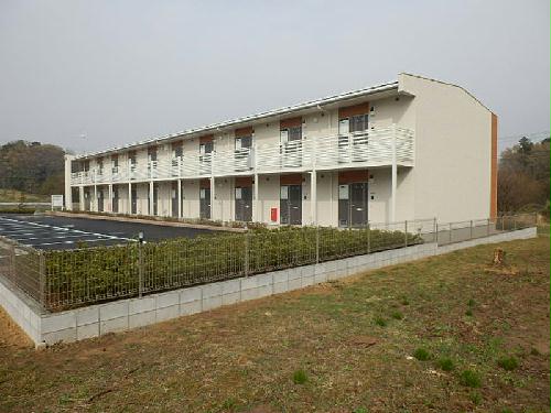 10/17 その他画像