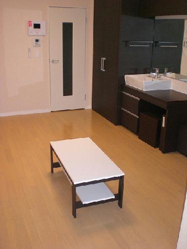 3/17 リビング/ダイニング