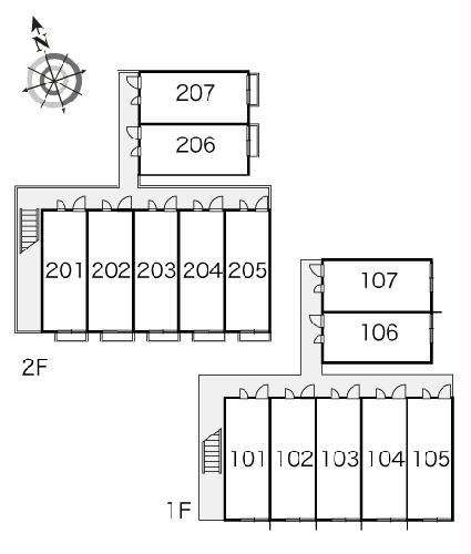 12/13 その他画像