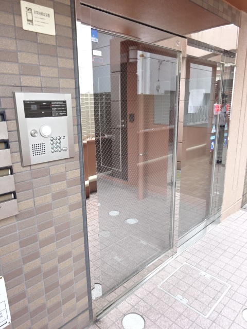 14/20 その他画像