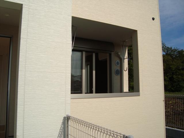 22/23 その他画像