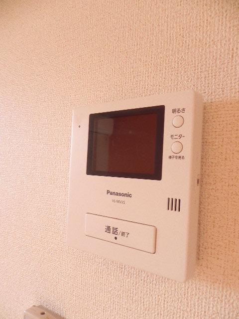 12/21 その他画像