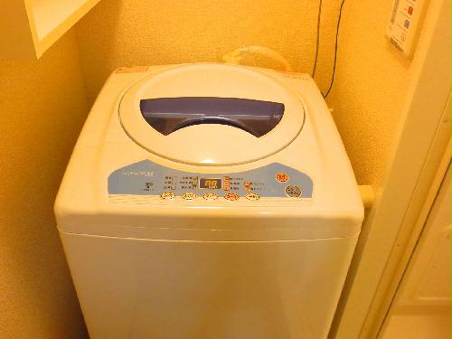 14/14 その他画像