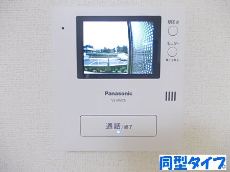20/30 その他画像