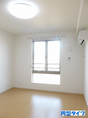 8/30 寝室