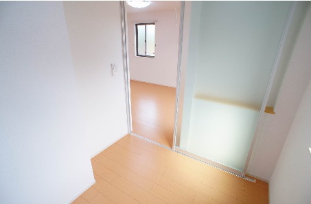 13/30 その他画像