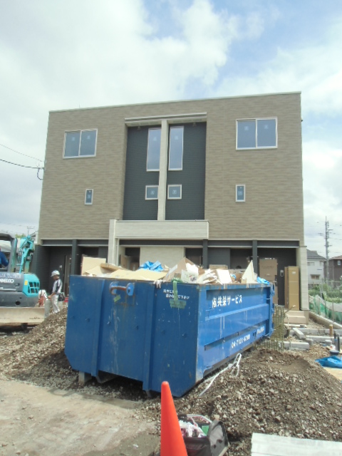 21/30 その他画像