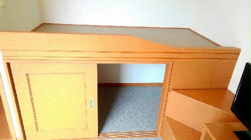 8/14 その他画像