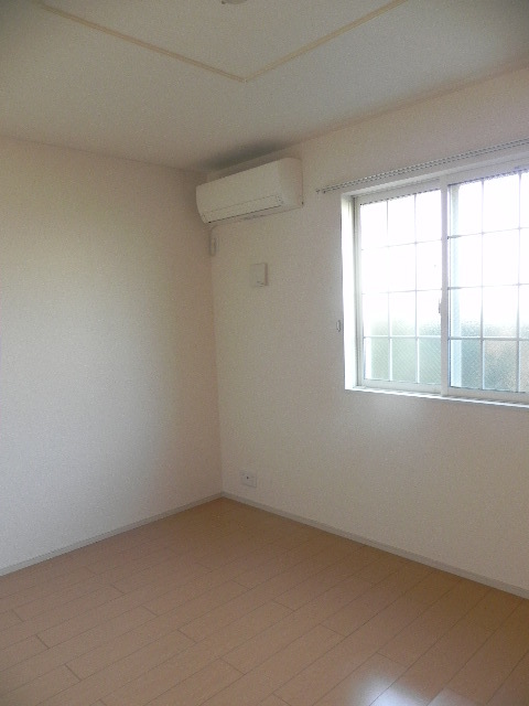 16/25 その他画像