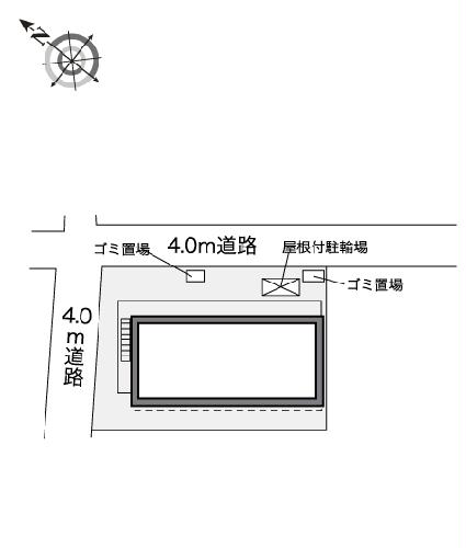 13/18 その他画像