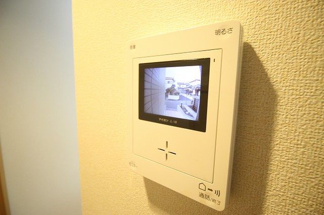 14/20 その他画像