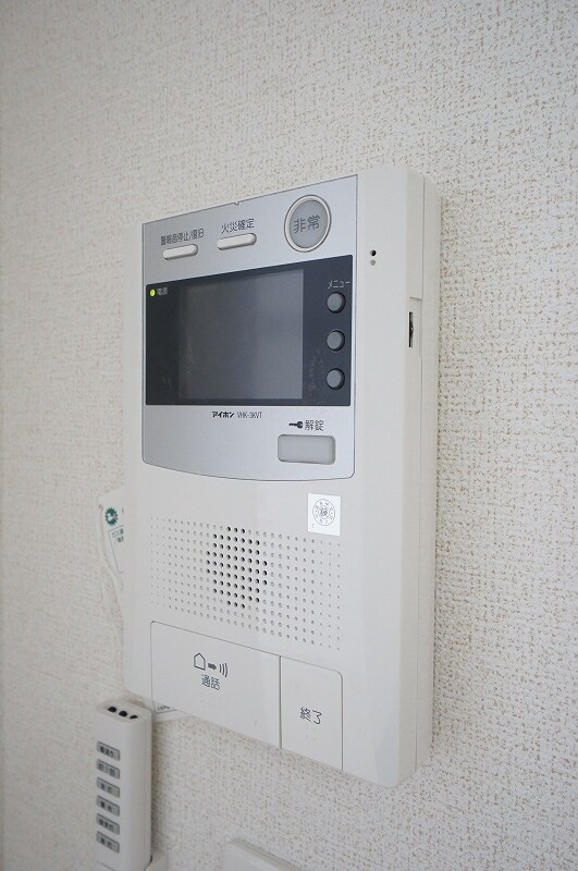 11/20 その他画像