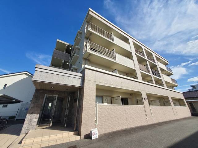 1/20 外観