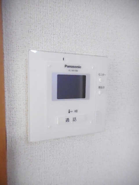 15/24 その他画像