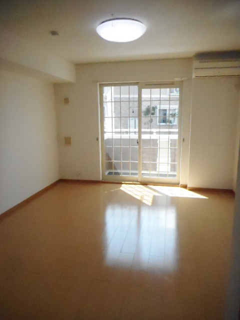 16/24 その他画像