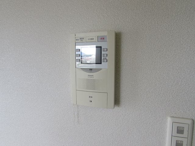 14/21 その他画像