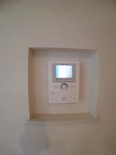 12/20 その他画像