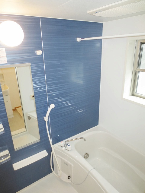 3/19 リビング/ダイニング