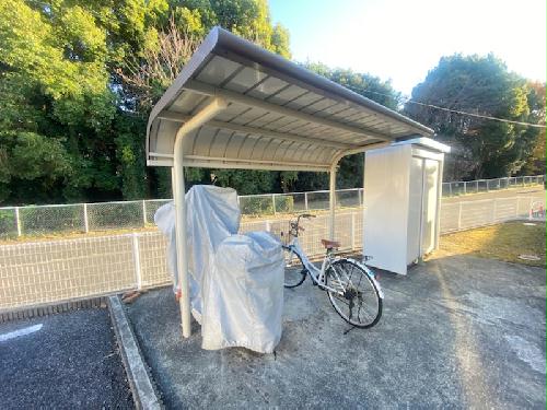 13/14 その他画像