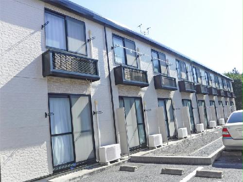 11/12 その他画像