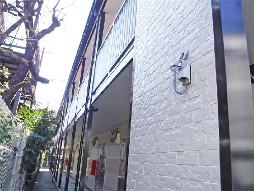 12/12 その他画像