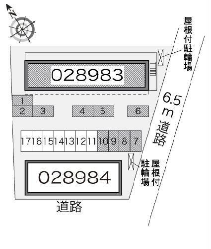 9/12 その他画像