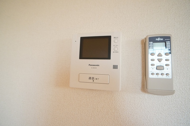 13/28 その他画像